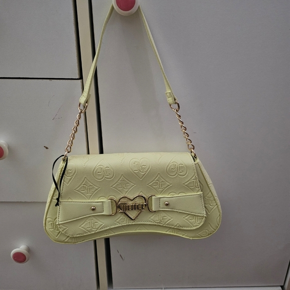 Purse 👛 - Picture 2 of 3